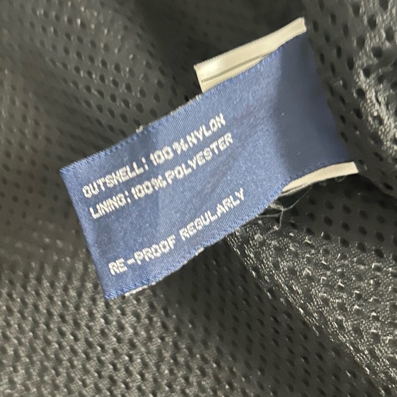 Triumph Motorcycle Riding Jacket - Picture 14 of 16